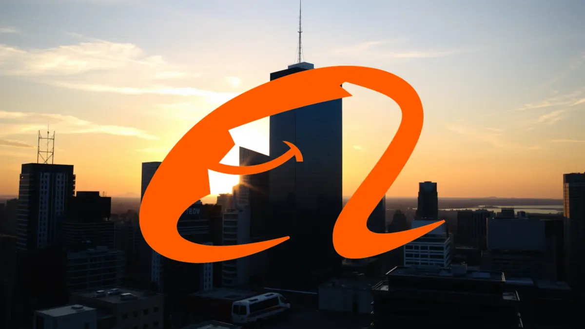 Alibaba: La apuesta por el crecimiento tiene un coste elevado