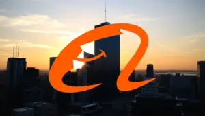 Alibaba: La apuesta por el crecimiento tiene un coste elevado