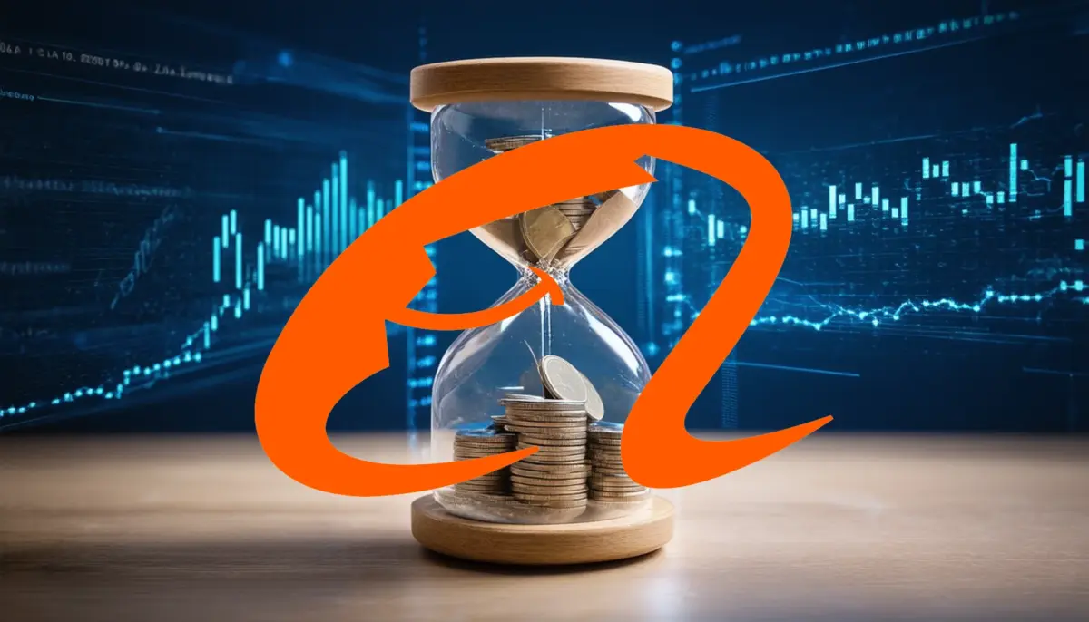 Alibaba: La divergencia entre los inversores locales y globales define su cotización