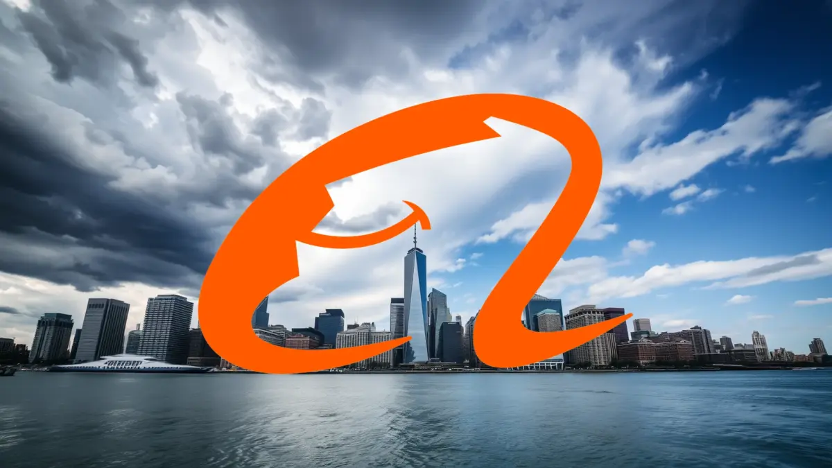 Alibaba: La tensión entre el consumo interno y la apuesta tecnológica