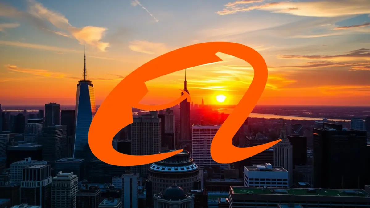 La acción de Alibaba se enfrenta a la tormenta perfecta: crecimiento en la nube versus debilidad del consumo chino