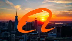La acción de Alibaba se enfrenta a la tormenta perfecta: crecimiento en la nube versus debilidad del consumo chino