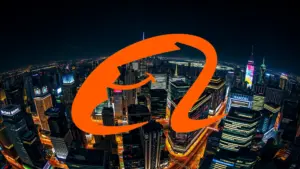 Alibaba apuesta fuerte por la inteligencia artificial en una jugada estratégica