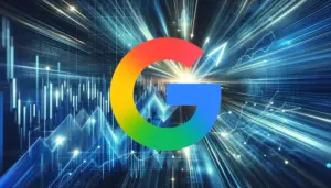 Alphabet: ¿Tormenta perfecta o oportunidad histórica?