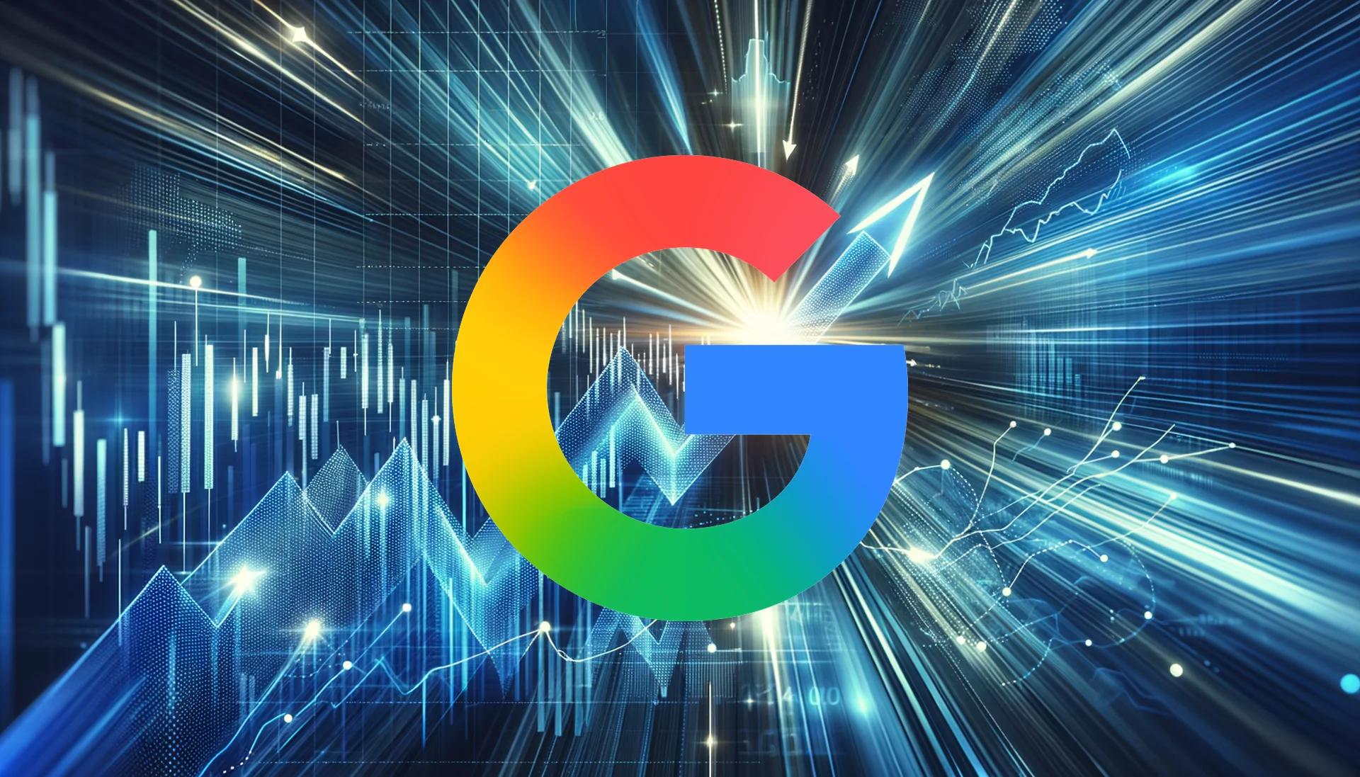 Alphabet: ¿Tormenta perfecta o oportunidad histórica?