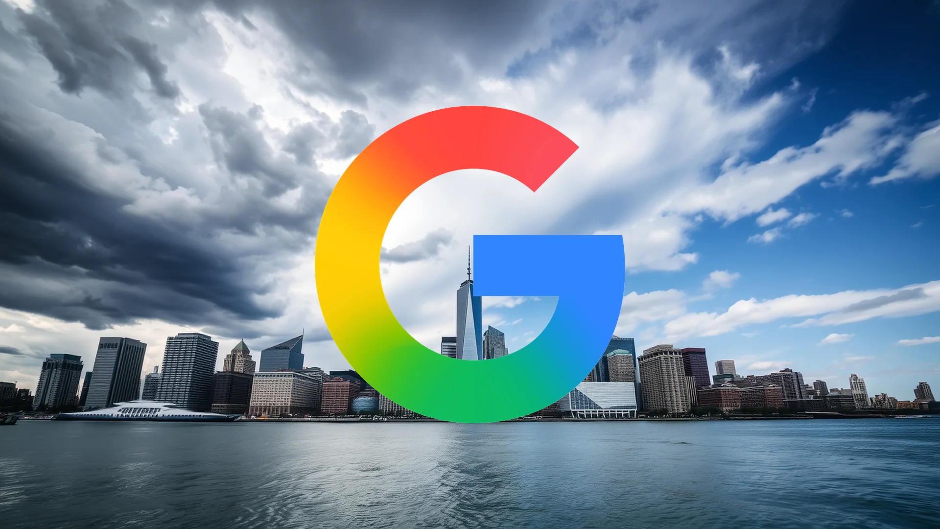 La acción de Alphabet desafía la lógica bursátil ante rumores de un acuerdo con Meta