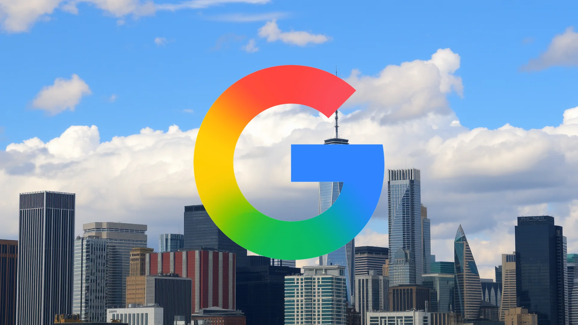 Alphabet: El impulso de la IA frente a los desafíos regulatorios