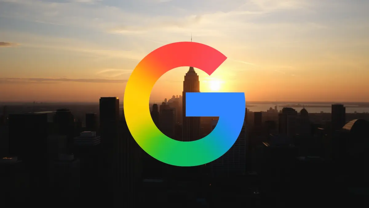 Perspectivas de Alphabet: Optimismo en Wall Street frente a volatilidad