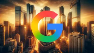 La acción de Alphabet se enfrenta a una posible multa multimillonaria de la UE