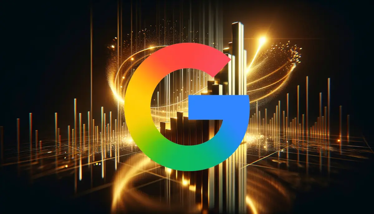 La encrucijada de Alphabet: Inversión billonaria en IA frente a un cerco regulatorio