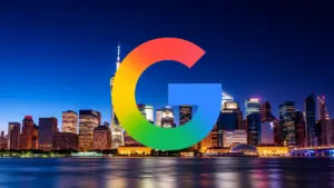 Alphabet: Un Acuerdo Colosal y un Gigante Emergente Impulsan su Valor