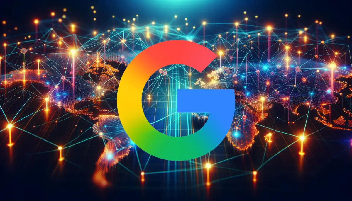 Optimismo en Wall Street: Alphabet lidera el sector tecnológico con su nube e inteligencia artificial