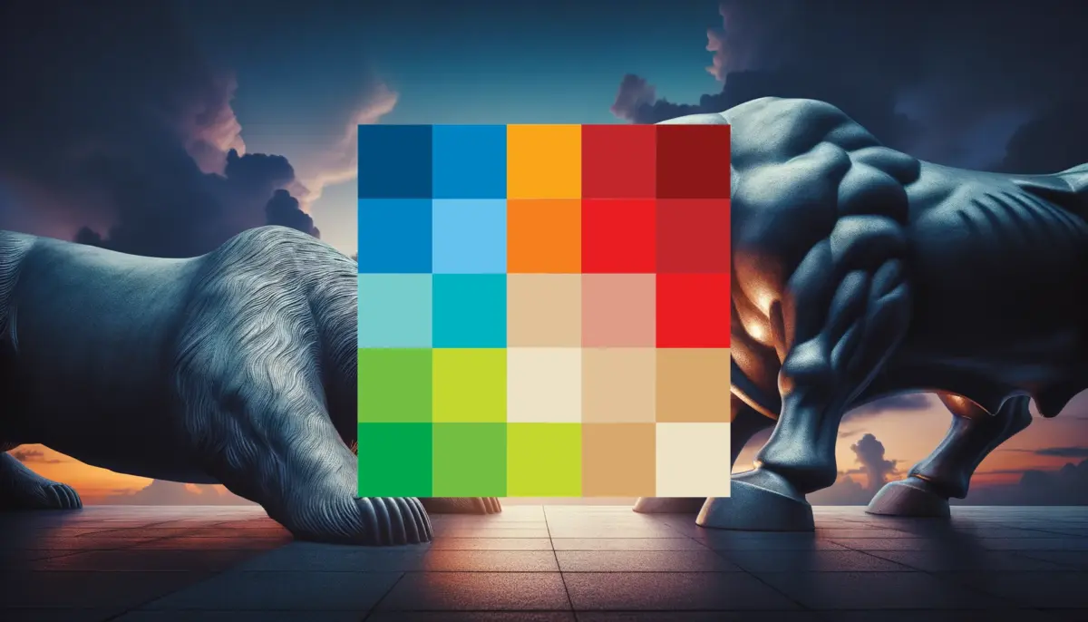 Altria: Los sobres de nicotina impulsan el crecimiento en un mercado dual