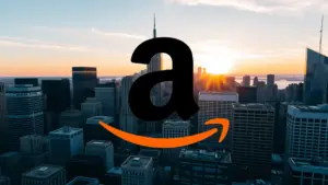 Amazon y Google Cloud: Una alianza inesperada que redefine el sector