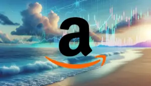 Amazon y Google: Una Alianza Inesperada que Electriza a los Mercados