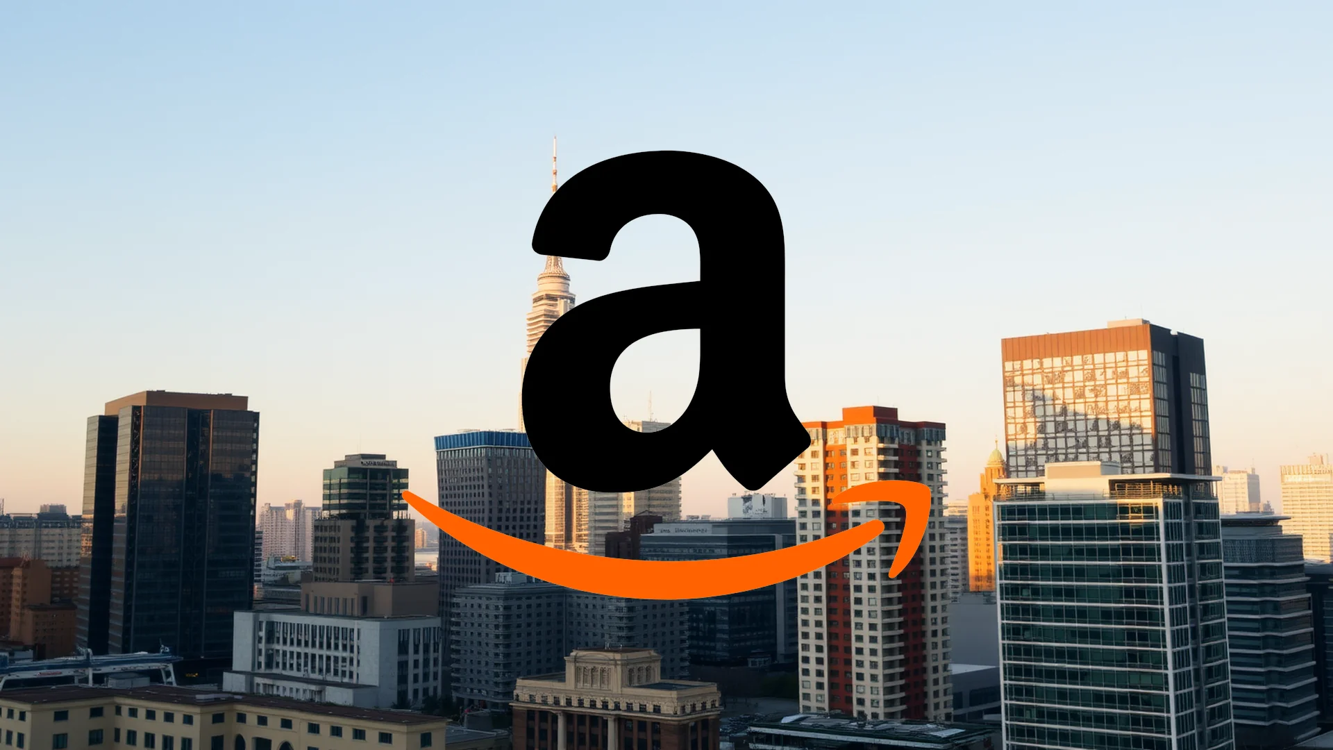 La alianza logística de Amazon se tambalea: incertidumbre con el servicio postal de EE.UU.