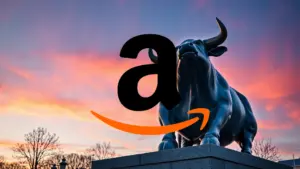 Amazon apuesta por India: Una inversión estratégica de 35.000 millones