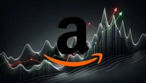 Amazon: Entre los desafíos regulatorios y el optimismo del mercado