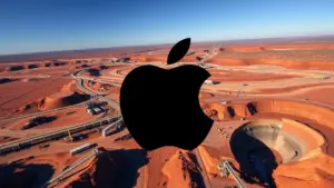 Apple en la encrucijada: ¿Un giro estratégico con Intel?