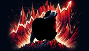 La acción de Apple recibe un impulso masivo de los analistas