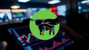 Beyond Meat: en picada libre hacia la categoría penny stock