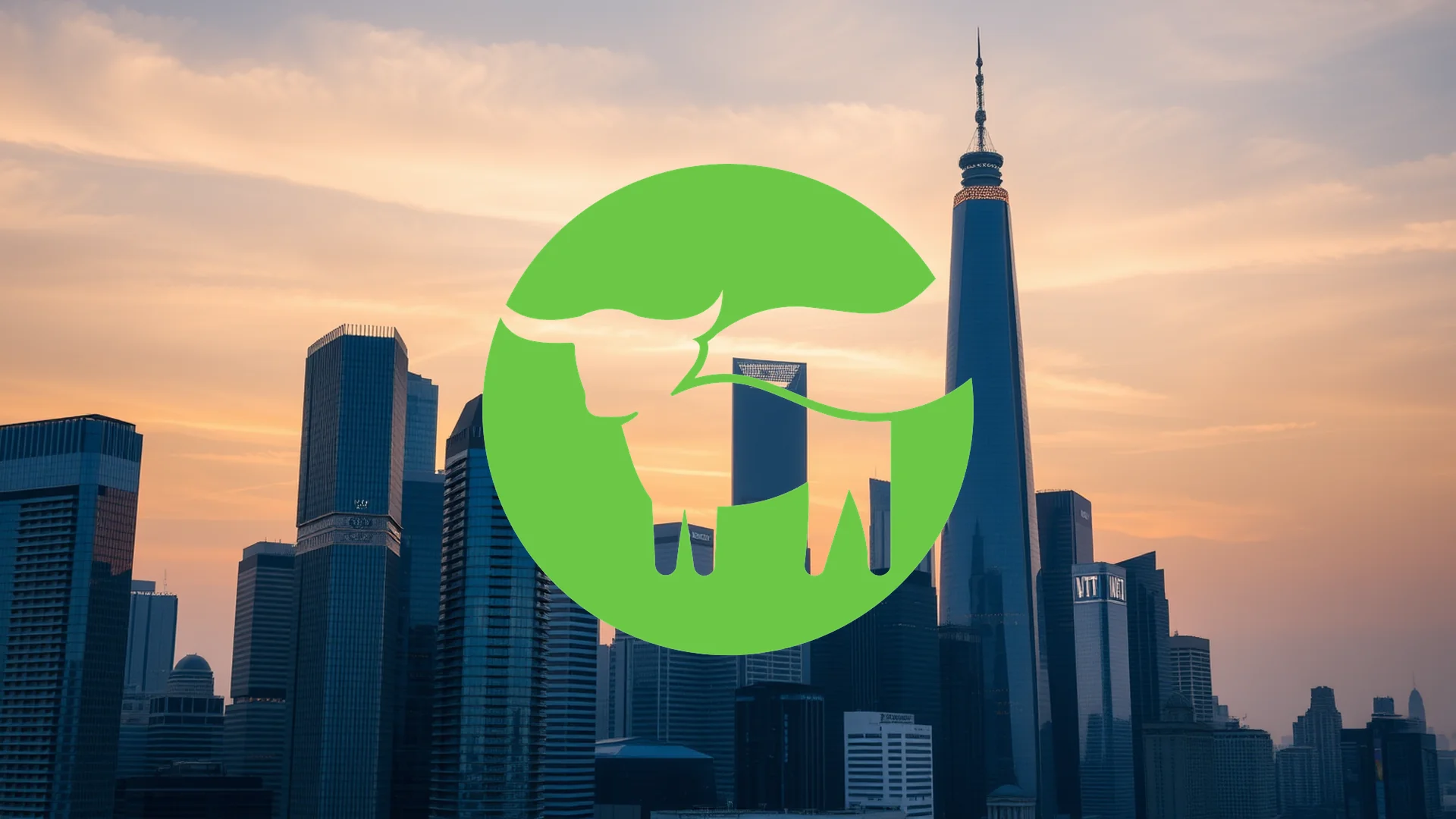 Beyond Meat: ¿Un Repunte Sin Fundamentos?