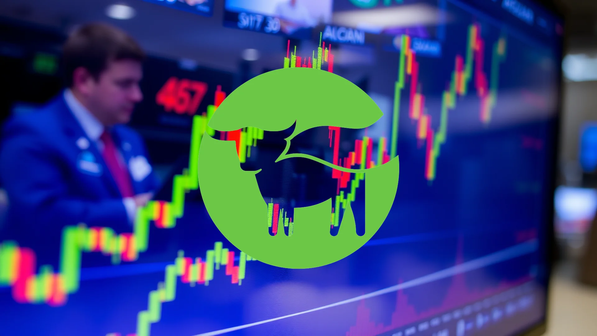 Beyond Meat: ¿Frenesí especulativo o preludio del colapso?