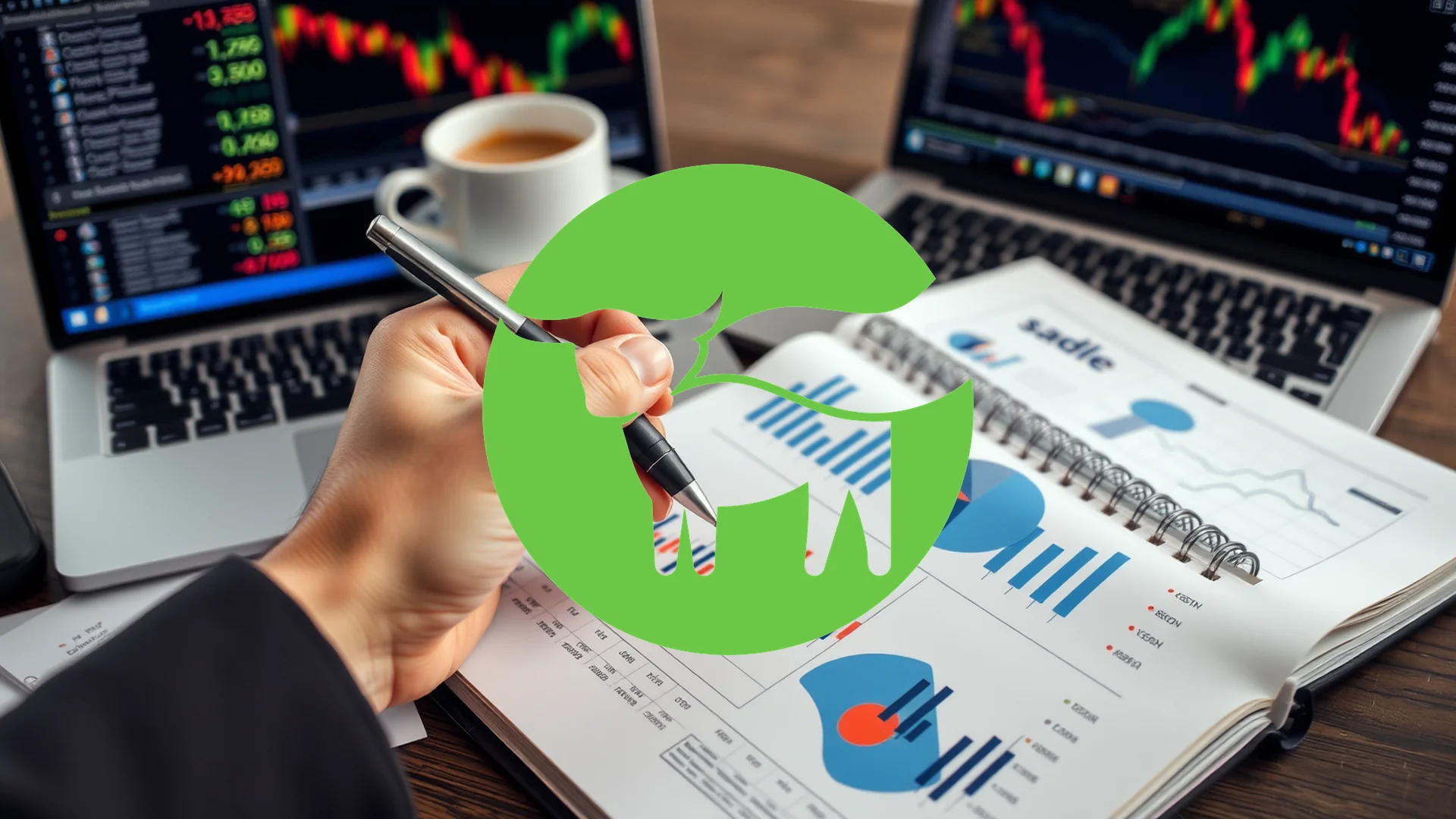 La acción de Beyond Meat: ¿Un espejismo en medio de la tormenta?