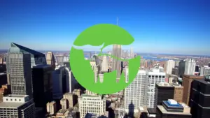 Beyond Meat: El espejismo se desvanece en Wall Street