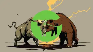 Beyond Meat: ¿Especulación o el principio del fin?