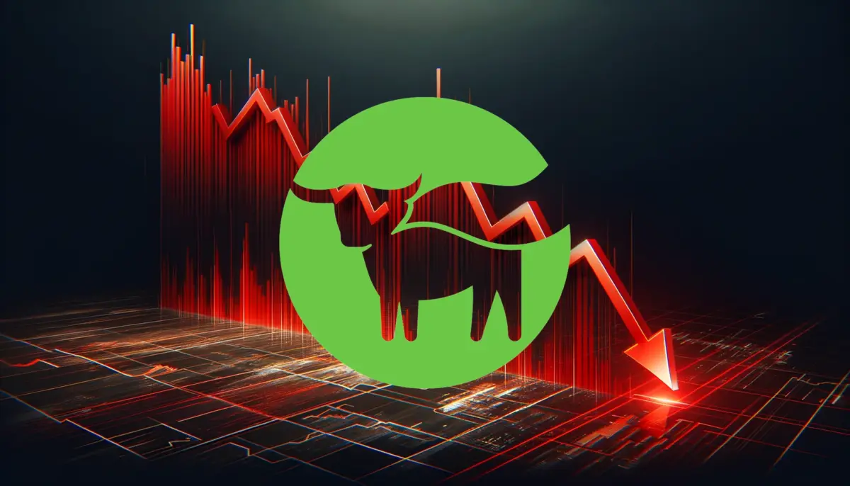 Beyond Meat: La tormenta legal se cierne sobre la acción tras una semana de furia especulativa