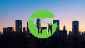 Beyond Meat: Una Tormenta Perfecta que Hunde la Cotización