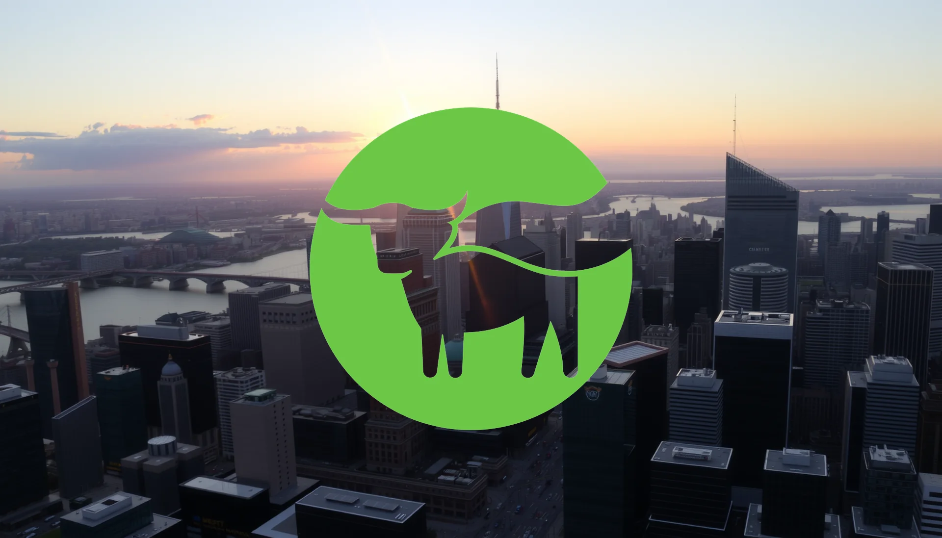 Beyond Meat: Un Respiro Inesperado en un Mar de Dificultades