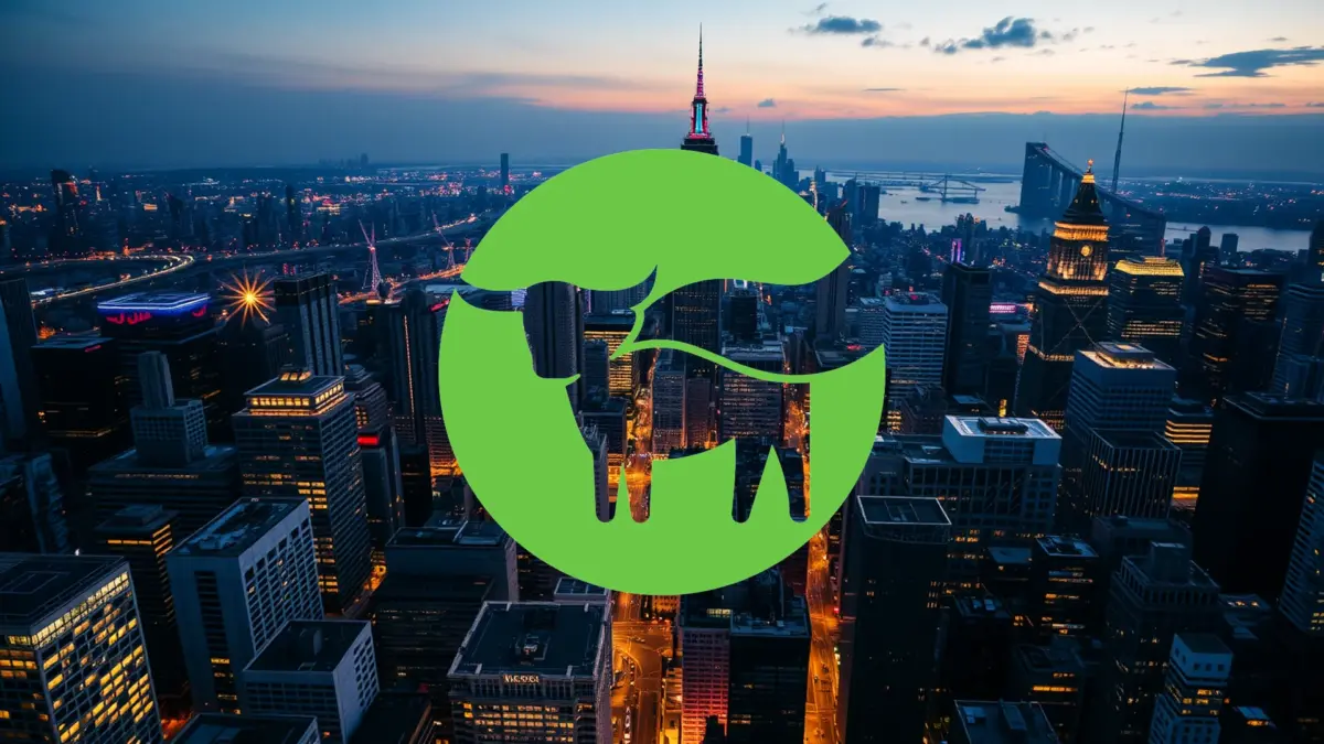 Beyond Meat: La sombra de las demandas y la lucha por la rentabilidad