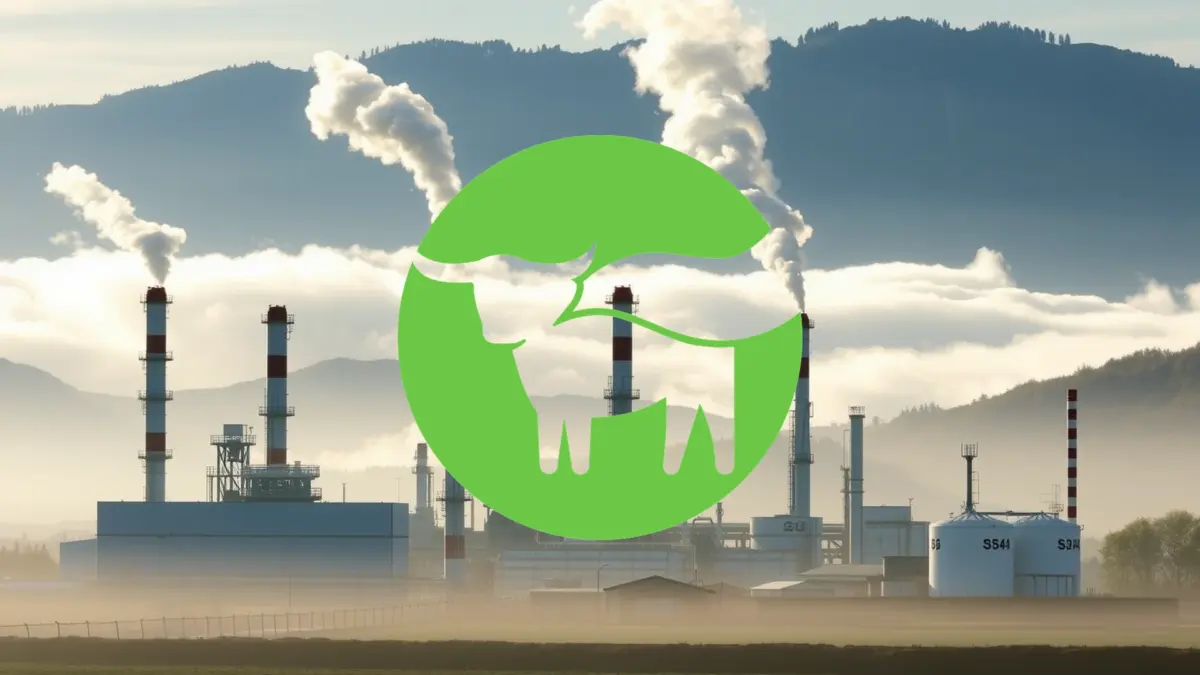 Beyond Meat: La Lucha por Evitar el Abismo en Bolsa