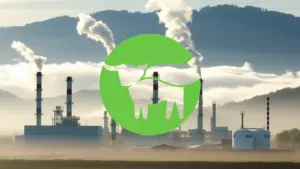 Beyond Meat: La Lucha por Evitar el Abismo en Bolsa