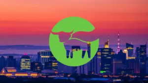 Beyond Meat: De la gloria bursátil a la lucha por la supervivencia