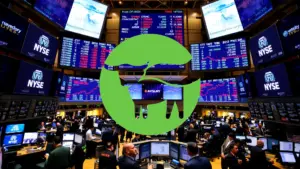 Beyond Meat se desploma ante la apertura de investigaciones legales