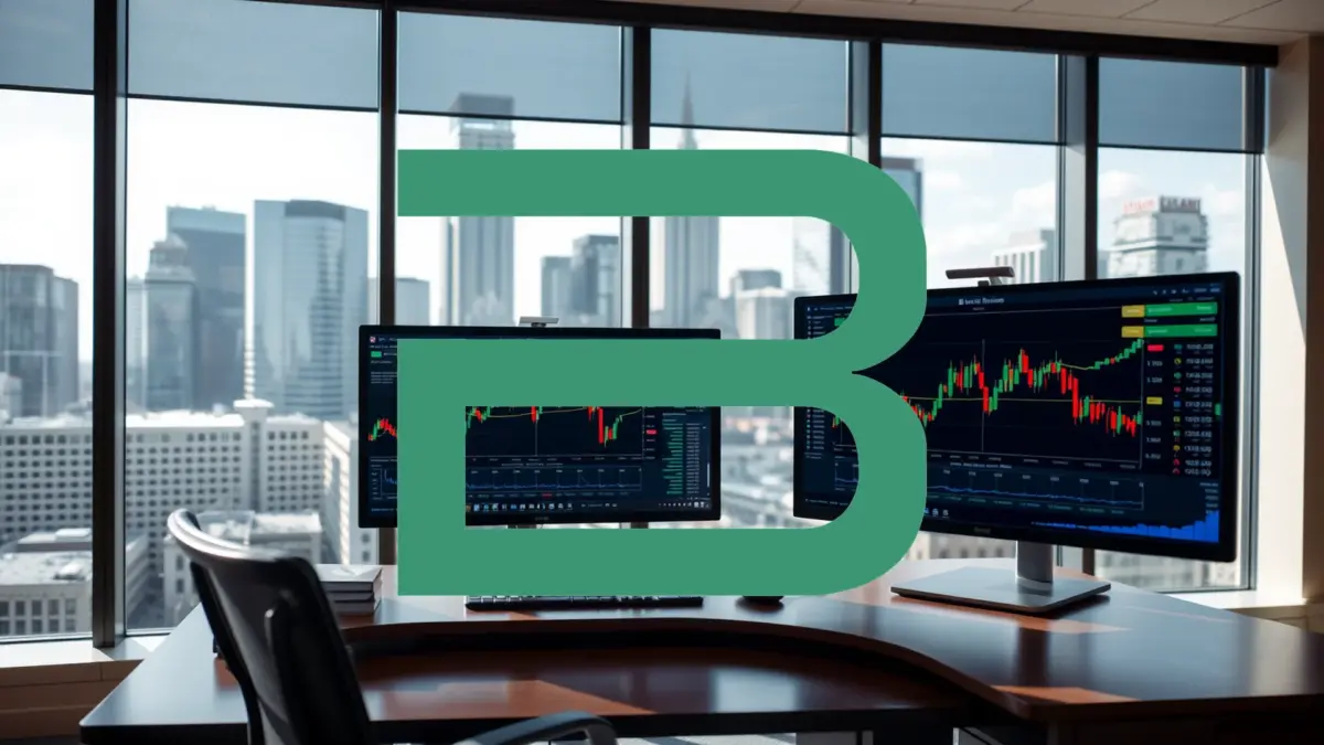 BioNTech: Una oportunidad de inversión infravalorada en el sector biotecnológico