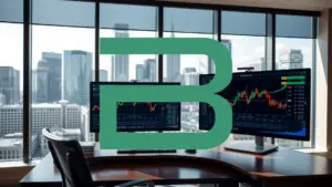 BioNTech: Una oportunidad de inversión infravalorada en el sector biotecnológico