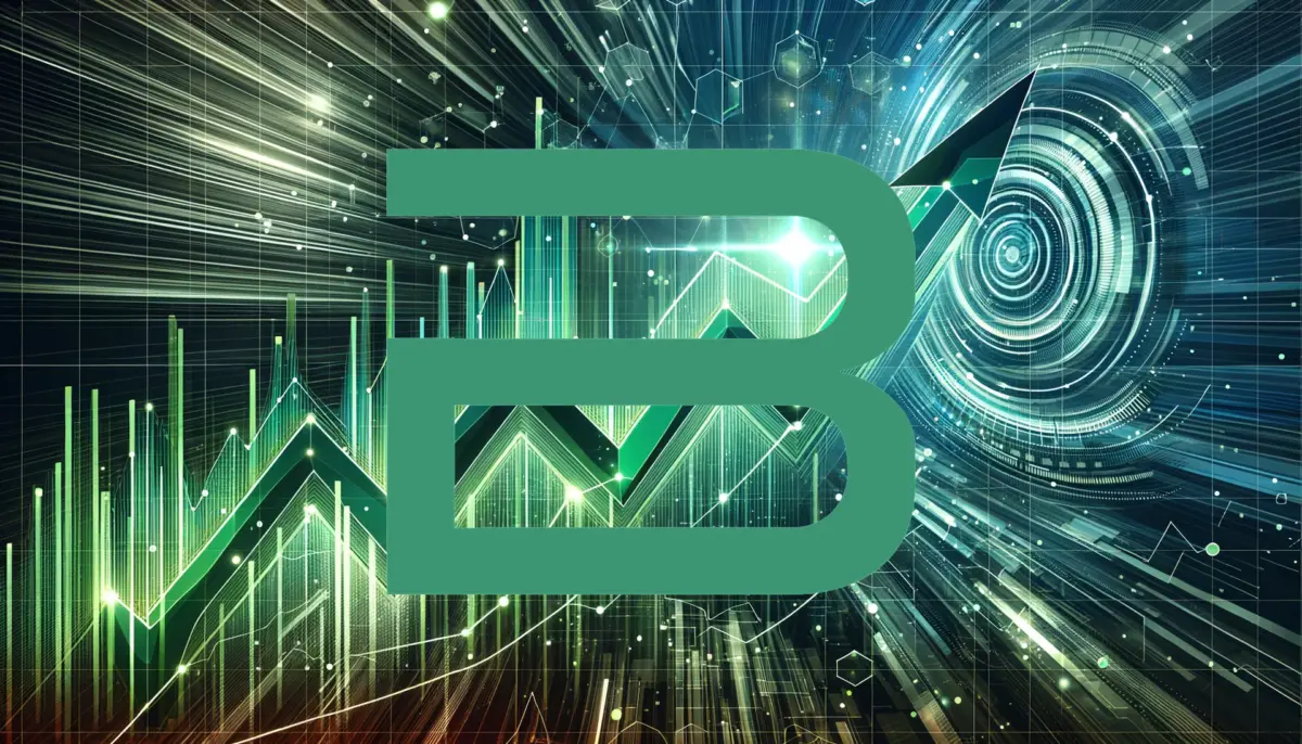 BioNTech: La semana decisiva para su gran adquisición