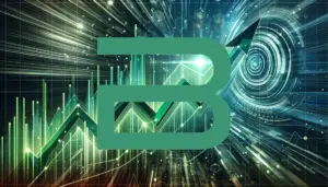 BioNTech: La semana decisiva para su gran adquisición