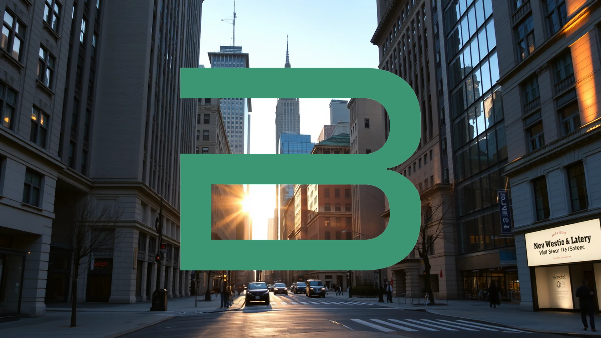 BioNTech: La cuenta atrás decisiva