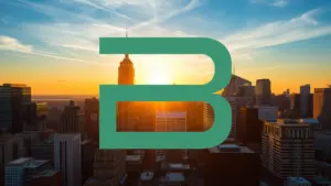 BioNTech se enfrenta a la incertidumbre regulatoria en EE.UU. mientras avanza su adquisición de CureVac