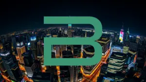 BioNTech: La FDA sacude los cimientos de la acción