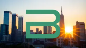 BioNTech: La FDA endurece el camino regulatorio para las vacunas