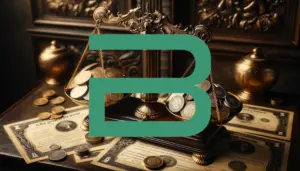 BioNTech: Un hito clínico y estratégico redefine su futuro