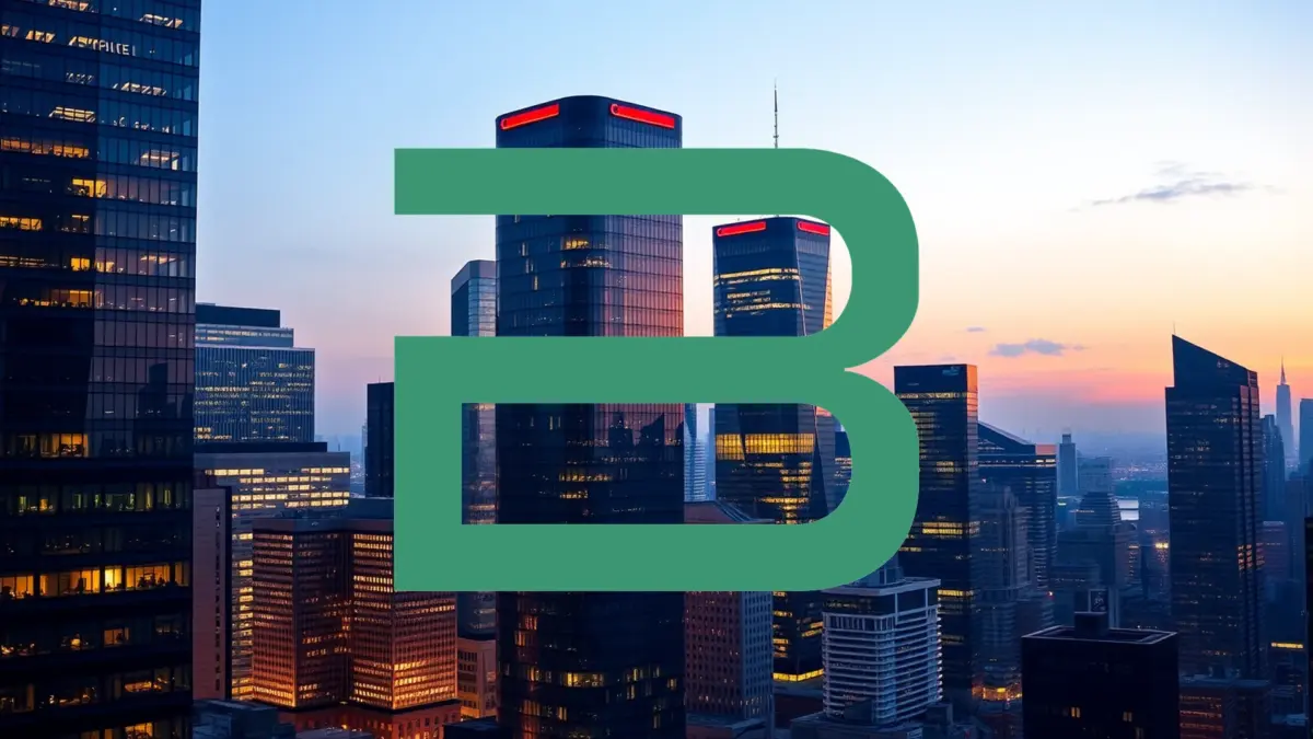 BioNTech: El reto de la integración tras la adquisición de CureVac