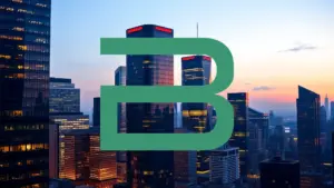 BioNTech: El reto de la integración tras la adquisición de CureVac