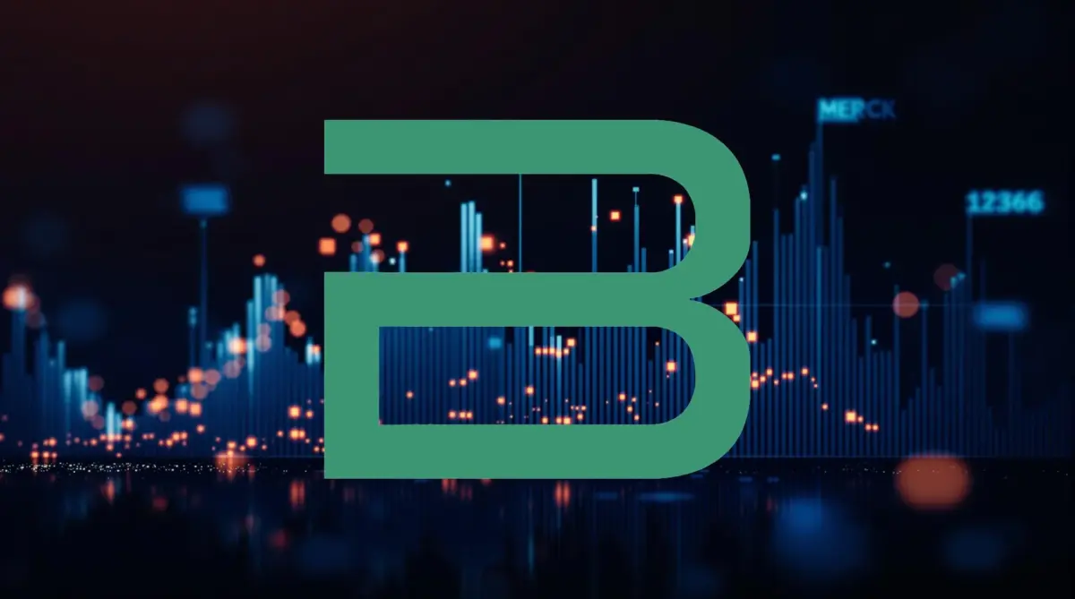 BioNTech consolida su dominio en ARNm con la adquisición de CureVac